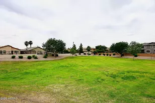 1381 E Daniella Dr, San Tan Valley, AZ 85140 - Photo 42