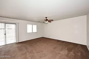 1381 E Daniella Dr, San Tan Valley, AZ 85140 - Photo 6