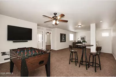 1381 E Daniella Drive, San Tan Valley, AZ 85140 - Photo 18