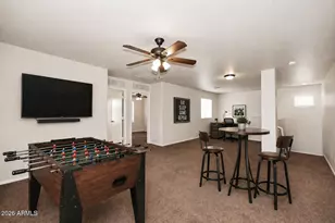1381 E Daniella Dr, San Tan Valley, AZ 85140 - Photo 18