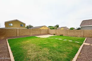 1381 E Daniella Dr, San Tan Valley, AZ 85140 - Photo 38