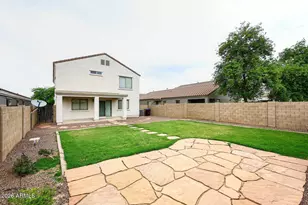 1381 E Daniella Dr, San Tan Valley, AZ 85140 - Photo 40