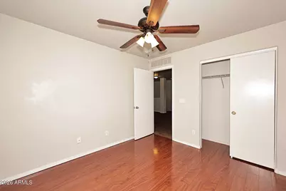 1381 E Daniella Drive, San Tan Valley, AZ 85140 - Photo 30