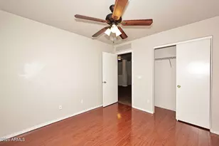 1381 E Daniella Dr, San Tan Valley, AZ 85140 - Photo 30