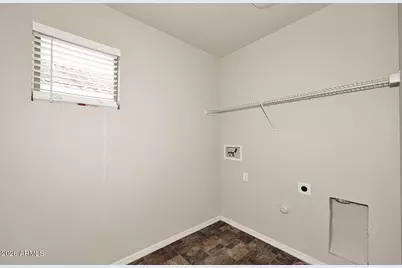 1381 E Daniella Drive, San Tan Valley, AZ 85140 - Photo 14