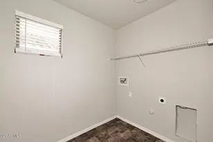 1381 E Daniella Dr, San Tan Valley, AZ 85140 - Photo 14
