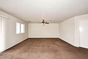 1381 E Daniella Dr, San Tan Valley, AZ 85140 - Photo 10