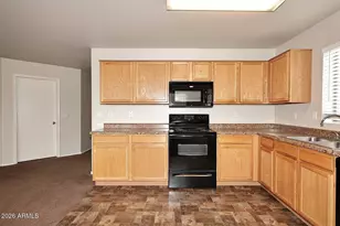 1381 E Daniella Dr, San Tan Valley, AZ 85140 - Photo 12