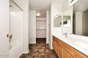 1381 E Daniella Dr, San Tan Valley, AZ 85140 - Photo 24