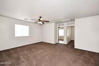 1381 E Daniella Drive, San Tan Valley, AZ 85140 - Photo 16