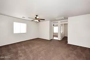 1381 E Daniella Dr, San Tan Valley, AZ 85140 - Photo 16