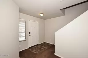 1381 E Daniella Dr, San Tan Valley, AZ 85140 - Photo 4