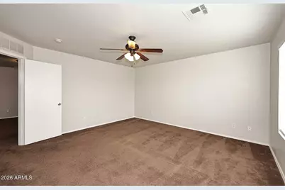1381 E Daniella Drive, San Tan Valley, AZ 85140 - Photo 22