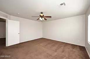 1381 E Daniella Dr, San Tan Valley, AZ 85140 - Photo 22