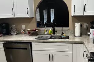 1217 N Miller Rd, Scottsdale, AZ 85257 - Photo 6