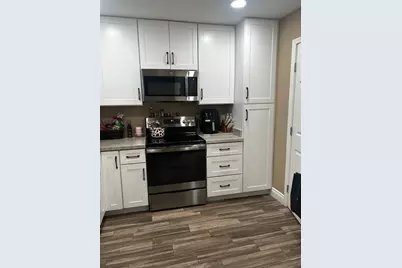 1217 N Miller Road #14, Scottsdale, AZ 85257 - Photo 2