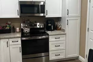 1217 N Miller Rd, Scottsdale, AZ 85257 - Photo 2