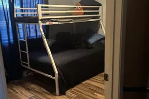 1217 N Miller Rd, Scottsdale, AZ 85257 - Photo 8