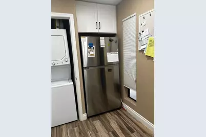 1217 N Miller Road #14, Scottsdale, AZ 85257 - Photo 4