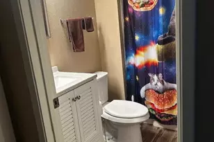 1217 N Miller Rd, Scottsdale, AZ 85257 - Photo 10