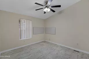 9009 E Ellasar Ave, Mesa, AZ 85208 - Photo 16