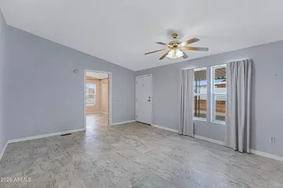 9009 E Ellasar Avenue, Mesa, AZ 85208 - Photo 12