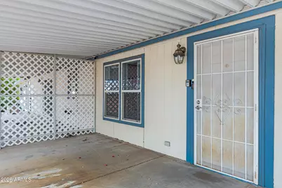 9009 E Ellasar Avenue, Mesa, AZ 85208 - Photo 4