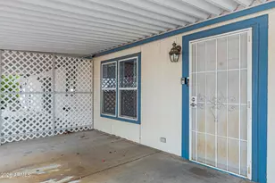 9009 E Ellasar Ave, Mesa, AZ 85208 - Photo 4