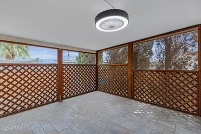 9009 E Ellasar Avenue, Mesa, AZ 85208 - Photo 22