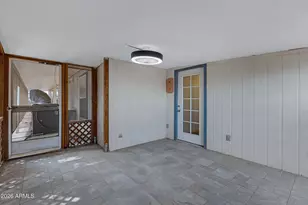 9009 E Ellasar Ave, Mesa, AZ 85208 - Photo 22