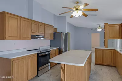 9009 E Ellasar Avenue, Mesa, AZ 85208 - Photo 8