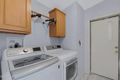 9009 E Ellasar Avenue, Mesa, AZ 85208 - Photo 18