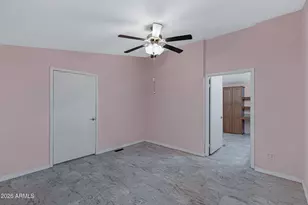 9009 E Ellasar Ave, Mesa, AZ 85208 - Photo 20