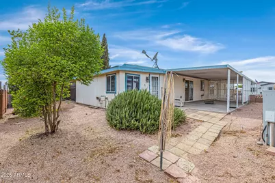 9009 E Ellasar Avenue, Mesa, AZ 85208 - Photo 24