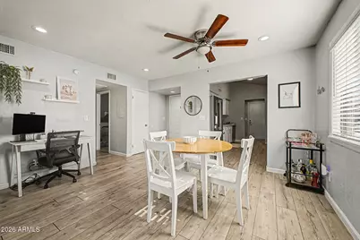 418 E Hidalgo Avenue, Phoenix, AZ 85040 - Photo 6