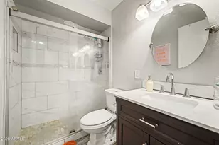 418 E Hidalgo Ave, Phoenix, AZ 85040 - Photo 16