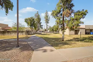 418 E Hidalgo Ave, Phoenix, AZ 85040 - Photo 24