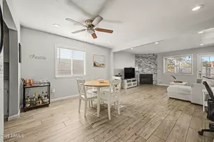 418 E Hidalgo Ave, Phoenix, AZ 85040 - Photo 4