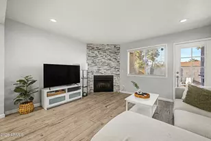 418 E Hidalgo Ave, Phoenix, AZ 85040 - Photo 8