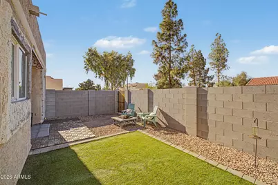 418 E Hidalgo Avenue, Phoenix, AZ 85040 - Photo 20