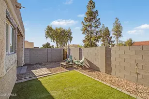 418 E Hidalgo Ave, Phoenix, AZ 85040 - Photo 20