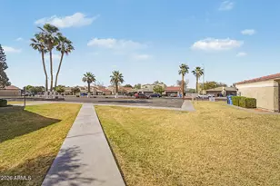 418 E Hidalgo Ave, Phoenix, AZ 85040 - Photo 26