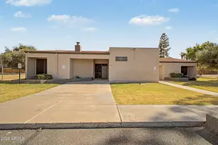 418 E Hidalgo Ave, Phoenix, AZ 85040 - Photo 28
