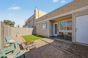 418 E Hidalgo Ave, Phoenix, AZ 85040 - Photo 18