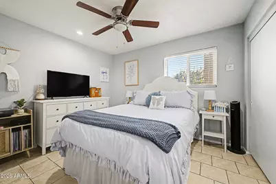 418 E Hidalgo Avenue, Phoenix, AZ 85040 - Photo 12