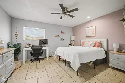418 E Hidalgo Avenue, Phoenix, AZ 85040 - Photo 14