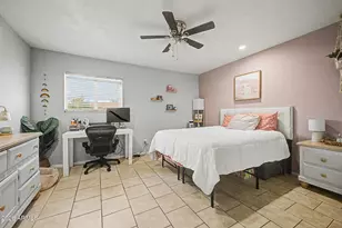 418 E Hidalgo Ave, Phoenix, AZ 85040 - Photo 14