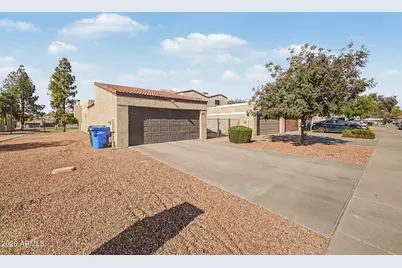 418 E Hidalgo Avenue, Phoenix, AZ 85040 - Photo 2