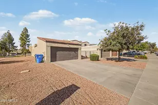 418 E Hidalgo Ave, Phoenix, AZ 85040 - Photo 2