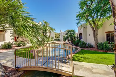 11260 N 92nd Street #1115, Scottsdale, AZ 85260 - Photo 10
